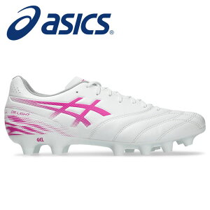 �y 2026�N �t�ă��f���z�y �A�V�b�N�X asics �z�y �V���[�Y �C �z �T�b�J�[ �X�p�C�N DS LIGHT CLUB DS���C�g �N���u ���C�h �����Y ���f�B�[�X �j�����p 3E ���L ���� ���S�� 1103A128 (101) �z���C�g/�f�W