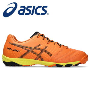 �y 2026�N �t�ă��f���z�y �A�V�b�N�X asics �z�y �V���[�Y �C �z �T�b�J�[ �W���j�A �g���[�j���O�V���[�Y DS LIGHT DS���C�g JR GS TF �q�� ���w�� �g���V���[ �^�[�t�V���[�Y 1104A053 (701) �T���s�[�`