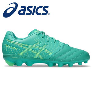 �y 2026�N �t�ă��f���z�y �A�V�b�N�X asics �z�y �V���[�Y �C �z �T�b�J�[ �W���j�A �X�p�C�N DS LIGHT DS���C�g JR GS �q�� ���w�� 1104A054 (301) �I�[�����O���[��/�C���~�l�C�g�O���[�� [260419][amz]