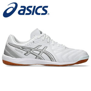 �y 2026�N �t�ă��f���z�y �A�V�b�N�X asics �z�y �V���[�Y �C �z �t�b�g�T�� �V���[�Y �����Y ���f�B�[�X �j�����p CALCETTO �J���`�F�b�g WD 9 ���C�h 3E ���L �C���h�A ���� 1113A037 (103) �z���C�g/�K
