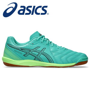 �y 2026�N �t�ă��f���z�y �A�V�b�N�X asics �z�y �V���[�Y �C �z �t�b�g�T�� �V���[�Y CALCETTO �J���`�F�b�g WD 9 ���C�h �����Y ���f�B�[�X �j�����p 3E ���L �C���h�A ���� 1113A037 (300) �I�[�����O