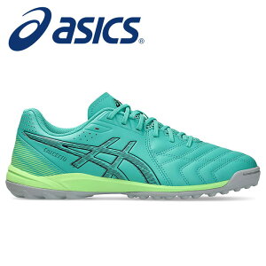 �y 2026�N �t�ă��f���z�y �A�V�b�N�X asics �z�y �V���[�Y �C �z �t�b�g�T�� �g���[�j���O�V���[�Y CALCETTO �J���`�F�b�g WD 9 ���C�h 3E ���L TF �g���V���[ �C���h�A ���� 1113A038 (300) �I�[�����O��