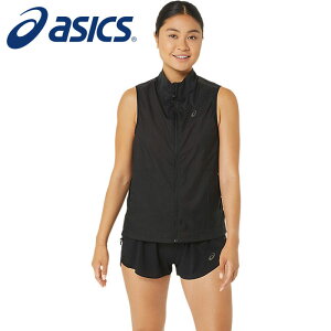 [3/31�`! �ő�2000�~OFF�N�[�|�����s]�y �A�V�b�N�X asics �z�y �E�F�A �z�����j���O ���f�B�[�X METARUN(���^����) �p�b�J�u�������x�X�g �����p 2012C974 (001) �p�t�H�[�}���X�u���b�N [240229][amz]
