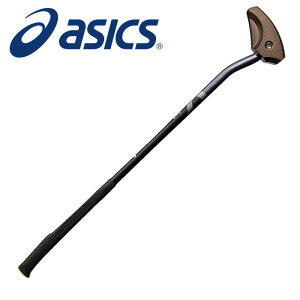 y AVbNX asics z OEhSt Nu n}[oX C[OTC 3283A241 (001) ubN [240229][amz]