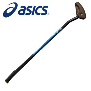 [ő2000~OFFN[|s]y AVbNX asics z OEhSt Nu n}[oX C[OTC 3283A241 (400) u[ [240229][amz] NX}X v[g