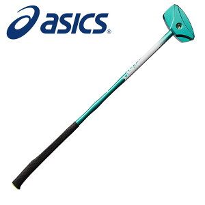 y AVbNX asics z OEhSt Nu CgEGCgoX 3283A242 (300) u[O[ [240229][amz]