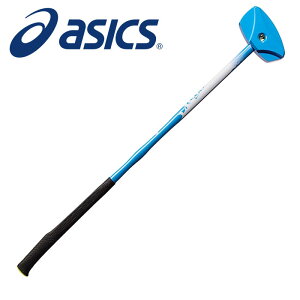 y AVbNX asics z OEhSt Nu CgEGCgoX 3283A242 (400) Cgu[ [240229][amz]