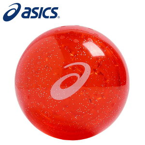 [ő2000~OFFN[|s]y AVbNX asics zy {[ z OhSt XgO{[ 3LY 3283A248 (600) bh [250320][amz] NX}X v[g