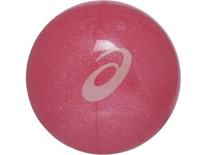 y AVbNX asics zy {[ z OEhSt NA{[VC 3283A250 (700) tbVsN [240229][amz] NX}X v[g