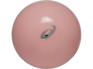 y AVbNX asics zy {[ z OEhSt X^_[h{[ 3283A251 (700) sN [240229][amz] NX}X v[g