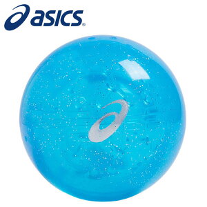 y AVbNX asics zy {[ z p[NSt nCp[{[ X-LABO wLTS 3283A257 (401) XJCu[ [250320][amz] NX}X v[g