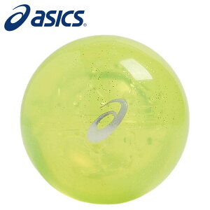 y AVbNX asics zy {[ z p[NSt nCp[{[ X-LABO wLTS 3283A257 (751) CG[ [250320][amz] NX}X v[g