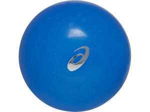 y AVbNX asics zy {[ z p[NSt nCp[{[x[VbN 3283A258 (400) u[A[X [240229][amz] NX}X v[g