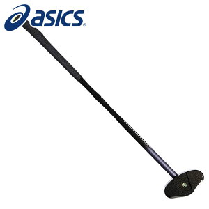 y AVbNX asics z OhSt Nu X}[gqbeBO 3283A267 (001) ubN [250320][amz] NX}X v[g