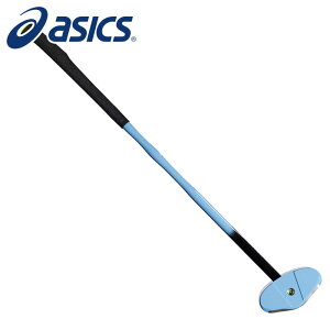 y AVbNX asics z OhSt Nu X}[gqbeBO 3283A267 (401) u[O[ [250320][amz] NX}X v[g