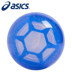 [ő2000~OFFN[|s]y AVbNX asics zy {[ z OhSt nCp[{[ WCXpC_[ 3283A272 (400) u[ [250320][amz] NX}X v[g