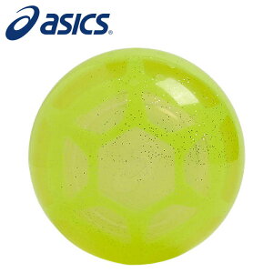 [ő2000~OFFN[|s]y AVbNX asics zy {[ z OhSt nCp[{[ WCXpC_[ 3283A272 (750) CG[ [250320][amz] NX}X v[g