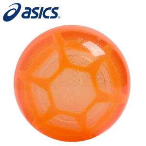 [ő2000~OFFN[|s]y AVbNX asics zy {[ z OhSt nCp[{[ WCXpC_[ 3283A272 (800) IW [250320][amz] NX}X v[g