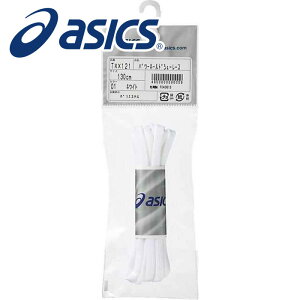 y[֑zV[YƑtBbgփIXXy AVbNX asics z TXX121 p[z[hV[[X CЂ CR Y fB[X jp zCg