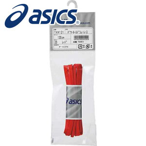 y[֑zV[YƑtBbgփIXXy AVbNX asics z TXX121 p[z[hV[[X CЂ CR Y fB[X jp bh 23