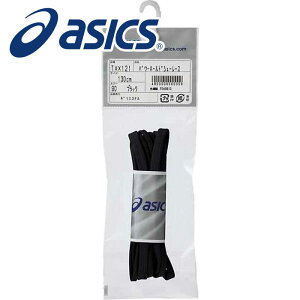 y[֑zV[YƑtBbgփIXXy AVbNX asics z TXX121 p[z[hV[[X CЂ CR Y fB[X jp ubN