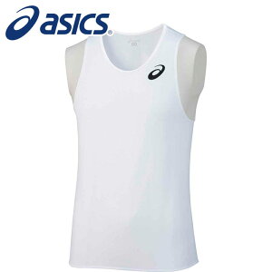 y[֑z̎gpɓKjpIX}[gȃVGbgy AVbNX asics zy EFA z XT1038 ㋣Z APGA3 jOVc(Y) zCg 01 [221214][amz] NX}