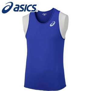 [ő2000~OFFN[|s]y[֑z̎gpɓKjpIX}[gȃVGbgy AVbNX asics zy EFA z XT1038 ㋣Z APGA3 jOVc(Y) u