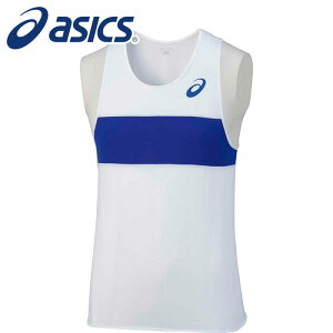 y[֑z̎gpɓKjpIX}[gȃVGbgy AVbNX asics zy EFA z XT1039 ㋣Z APGA3 jOVc(Y) zCg/u[ 0145 [221214][amz] 