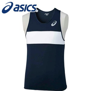 [ő2000~OFFN[|s]y[֑z̎gpɓKjpIX}[gȃVGbgy AVbNX asics zy EFA z XT1039 ㋣Z APGA3 jOVc(Y) l