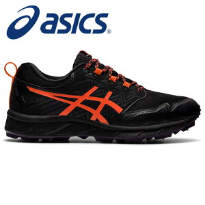 ~̃gC⃉jOɓKGORE-TEX̗pfIy AVbNX asics zyV[Y@Cz fB[XpgCjOV[Y GEL-FUJISETSU 3(QtWZc3) G-TX(SAebNX) 