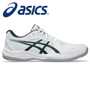 I[R[gpISҌIyʂŉK萫y AVbNX asics zyV[Y@Cz ejXV[Y COURT SLIDE R[gXCh 4 I[R[g S Y ejX AVbNX 1