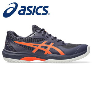 IjEN[R[gpIXs[hd̃v[[y AVbNX asics zyV[Y@Cz ejXV[Y GAME Q[ FF NC/I[Lbh Ij N[ Y 1041A490 (500) C