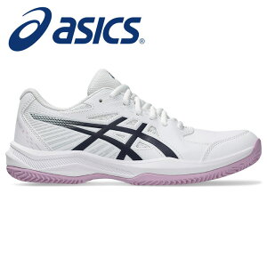 [ő2000~OFFN[|s]IjEN[R[gpISҌy AVbNX asics zyV[Y@Cz fB[X ejXV[Y COURT SLIDE R[gXCh 4 NC/I[Lbh I