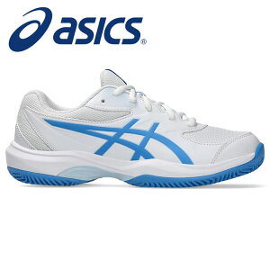 IjEN[R[gpIϋvKy2025Ntăfzy AVbNX asics zyV[Y@Cz WjA ejXV[Y GEL-GAME QQ[ GS NC/I[Lbh Ij N[ 