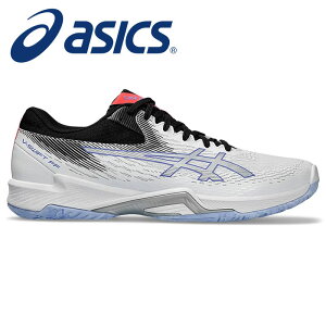 yʐNbVIf߂v[[ɃIXXICFGNXgChy AVbNX asics zyV[Y@Cz o[{[V[Y V-SWIFT(VXCtg) FF 4 Y 1