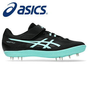 /ɑΉ\ȃI[EFU[/yHpy AVbNX asics zyV[Y@Cz  XpCN HEAT FLY q[gtC 2   Y fB[X jp 1093A249 (