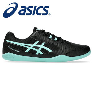 ĂڗpV[Yy AVbNX asics zy V[Y C z  Ă V[Y HEAT THROW q[gX[ 2 Y fB[X jp S Cۓ ~Փ n}[ 1093A250 (001) u