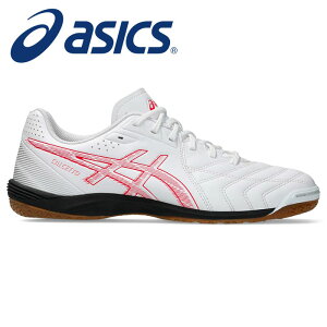 萫NbVy2025Ntăfzy AVbNX asics zyV[Y@Cz tbgTV[Y CALCETTO J`Fbg WD 9 Y fB[X jp tbgT V[Y Ch