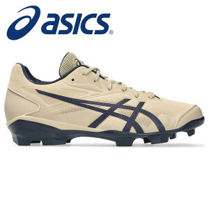 [NX}XbsOŏ܂]y AVbNX asics zy V[Y C z 싅 |Cg XpCN STAR SHINE X^[VC 3 Y fB[X jp AVbNX X^bh 1123A033 (200