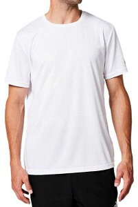 y[֑zy AVbNX asics zyEFAz 2031D730 g[jOEFA(Y) TVc BzCg 100 [230319][amz]