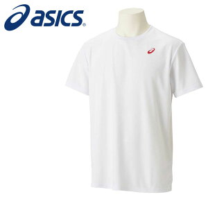 y[֑zy AVbNX asics zyEFAz 2031E017 g[jOEFA(Y) hC |Cg TVc BzCg×NVbNbh 101 [230319][amz]