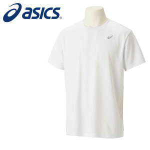 [ő2000~OFFN[|s]y[֑zy AVbNX asics zyEFAz 2031E017 g[jOEFA(Y) hC |Cg TVc BzCg×sAVo[ 102 [230319