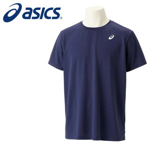 y[֑zy AVbNX asics zyEFAz 2031E017 g[jOEFA(Y) hC |Cg TVc s[R[gXBzCg 400 [230319][amz]