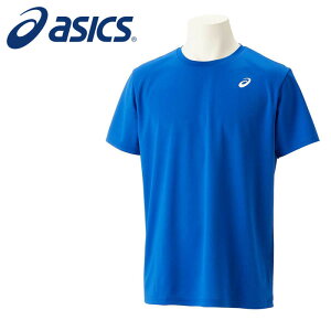y[֑zy AVbNX asics zy EFA z 2031E017 g[jOEFA(Y) hC |Cg TVc AVbNXu[×BzCg 401 [230319][amz] NX}X v[