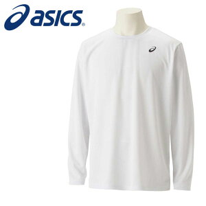 y[֑zy AVbNX asics zyEFAz 2031E018 g[jOEFA(Y) hC |Cg TVc BzCg×PubN 100 [230319][amz]