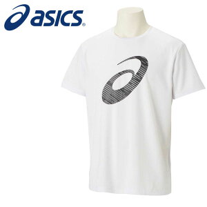 y[֑zy AVbNX asics zy EFA z 2031E019 g[jOEFA(Y) hC rbOS TVc BzCg×O[ 100 [230319][amz] NX}X v[g