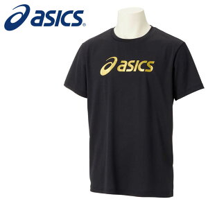 y[֑zy AVbNX asics zy EFA z 2031E020 g[jOEFA(Y) hC XpC S TVc PubN×sAG 003 [230319][amz] NX}X v[g
