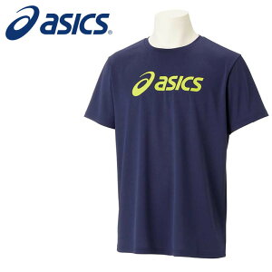y[֑zy AVbNX asics zyEFAz 2031E020 g[jOEFA(Y) hC XpC S TVc s[R[g 400 [230319][amz]