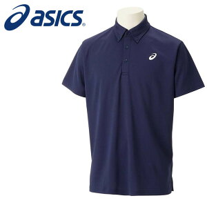 y[֑zy AVbNX asics zyEFAz 2031E022 g[jOEFA(Y) hC {^_E |Vc s[R[g 400 [230319][amz]