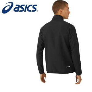 [ő2000~OFFN[|s]y AVbNX asics zyEFAz 2031E052 g[jOEFA(Y) wbNX hC NXWPbg PubN 001 [230319][amz] NX}X v[g